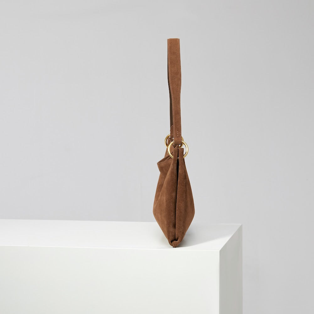 Jessica Bags pradn Luxury Bag --74503