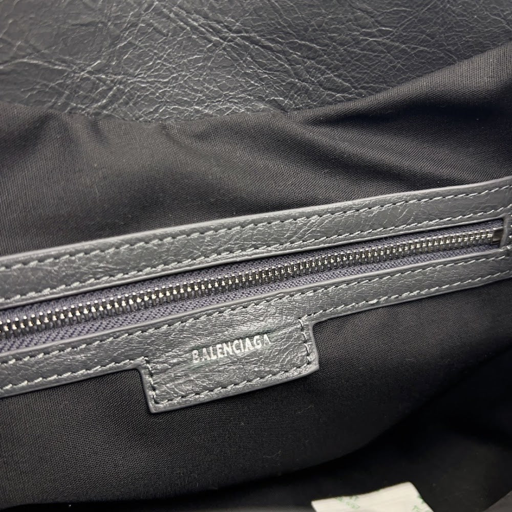 Dragons Bags Balenciaga Luxury Bag --111705