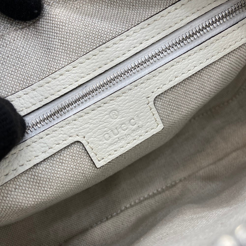 Dragons Bags Guccin Luxury Bag --94657