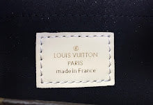 new-elite-designer-bags-nm5019