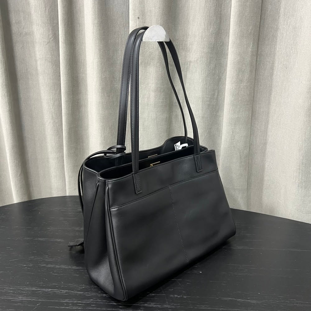 Dragons Bags Balenciaga Luxury Bag --110853