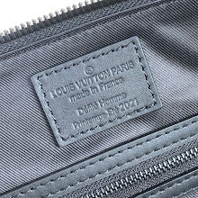 new-designer-premium-bags-nm5303