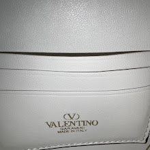new-elite-designer-bags-nm3008