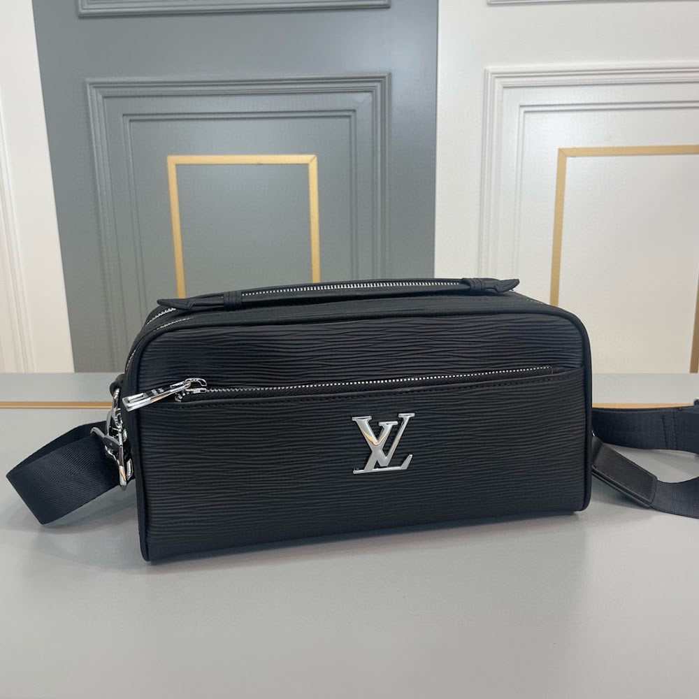 Dragons Bags ln Luxury Bag --70425