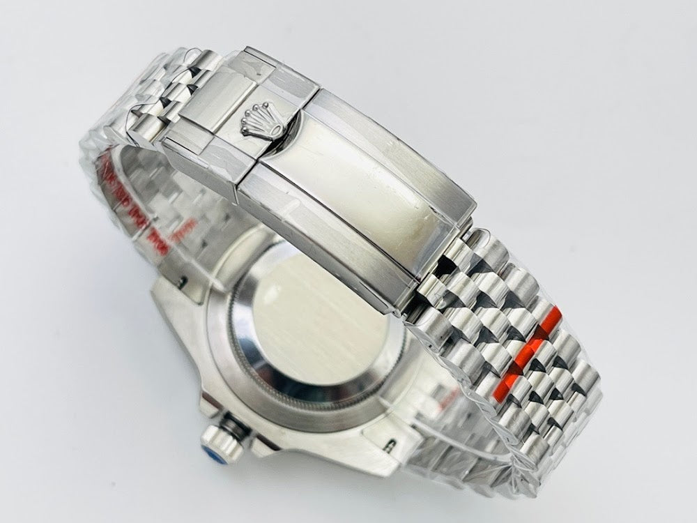 Dragons Bags Luxury Designer Watch --104675