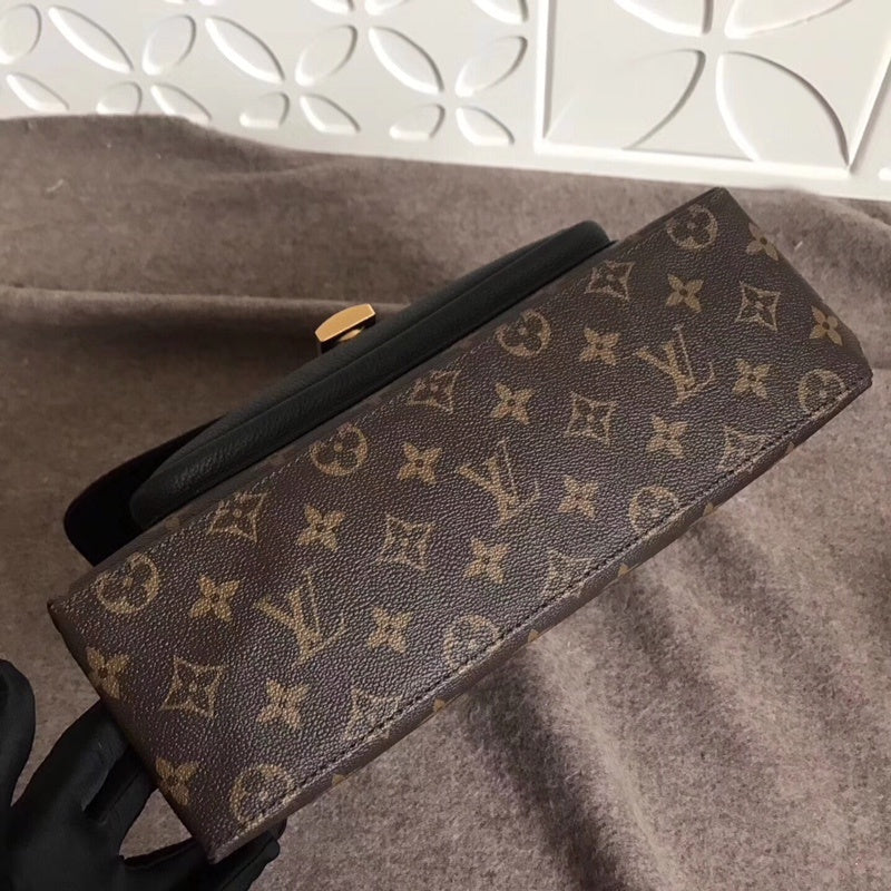 Dragons Bags ln Luxury Bag --59938