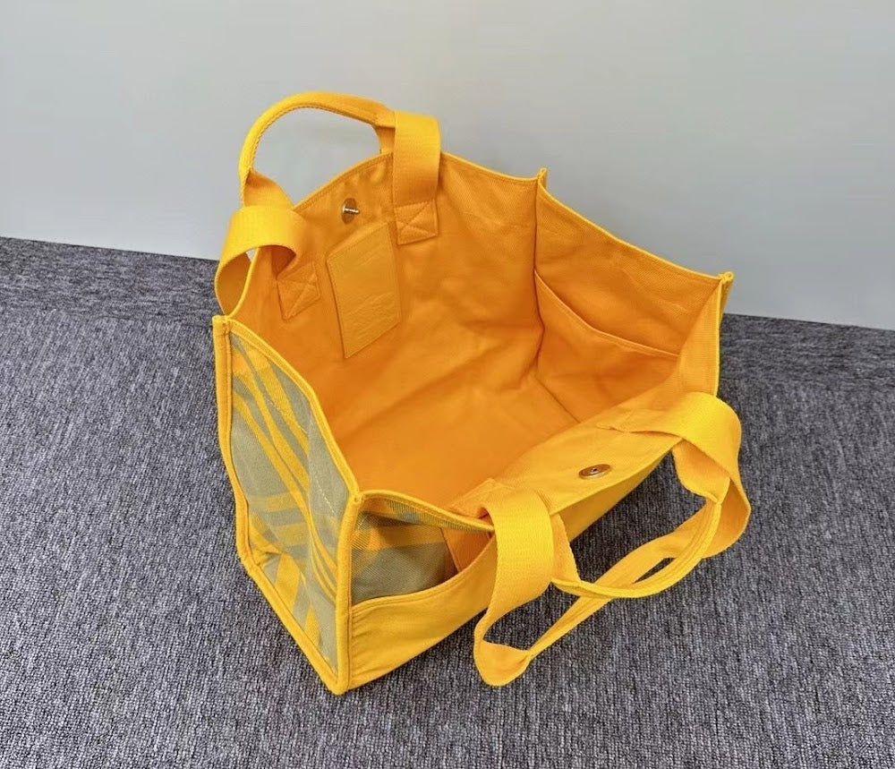 Dragons Bags Luxury Bag --50243