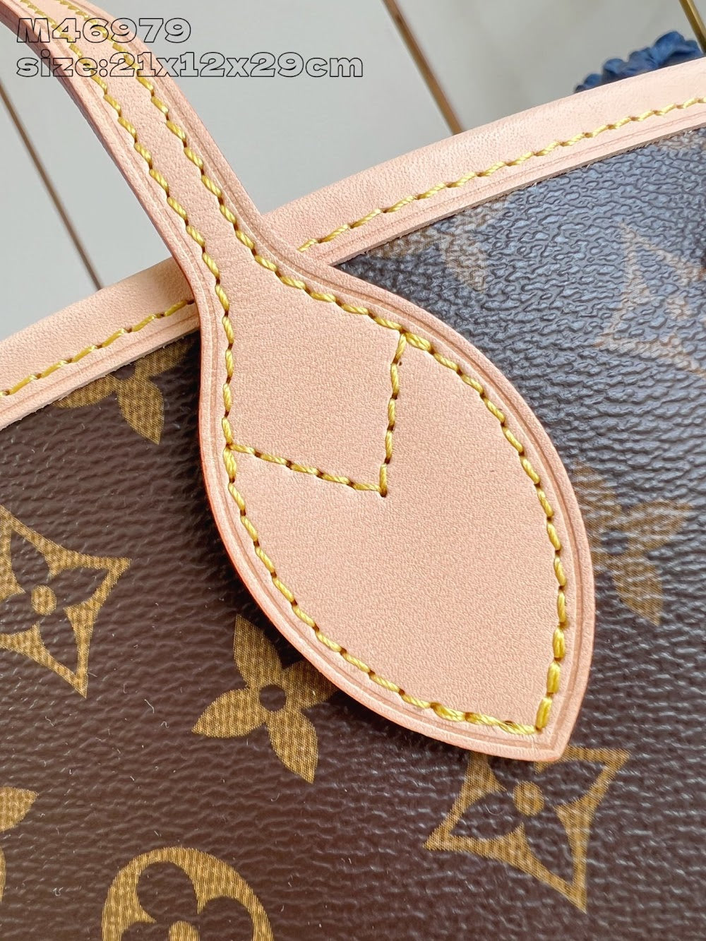 Dragons Bags ln Luxury Bag --96492