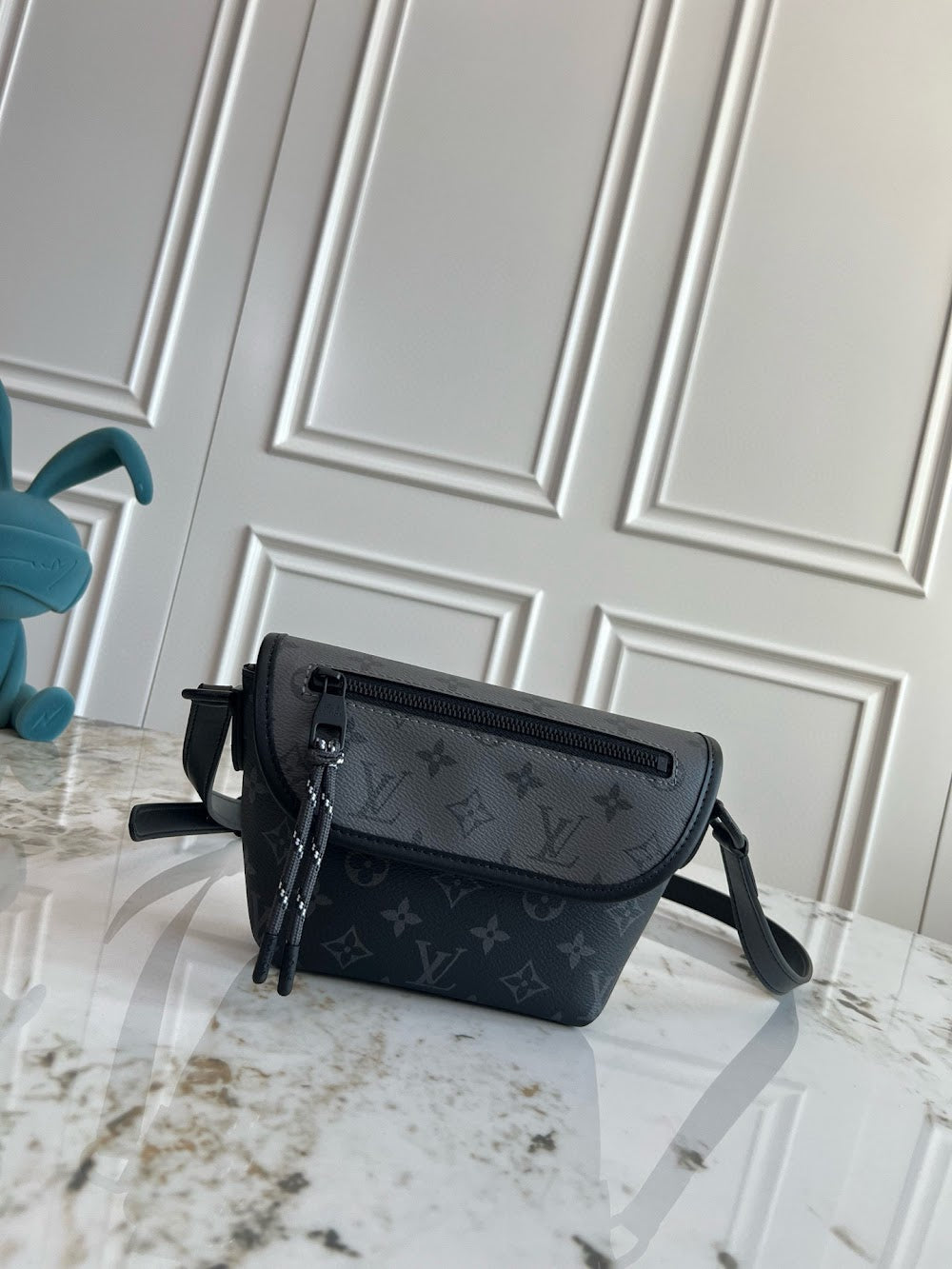 Dragons Bags ln Luxury Bag --71106