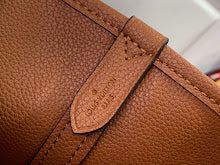 new-elite-designer-bags-nm624