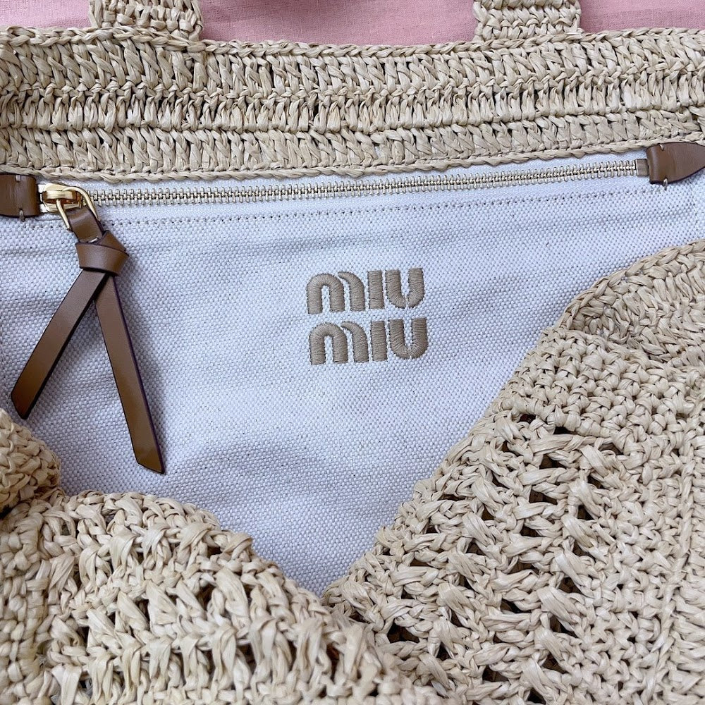 Dragons Bags Miun Miun Luxury Bag --122809