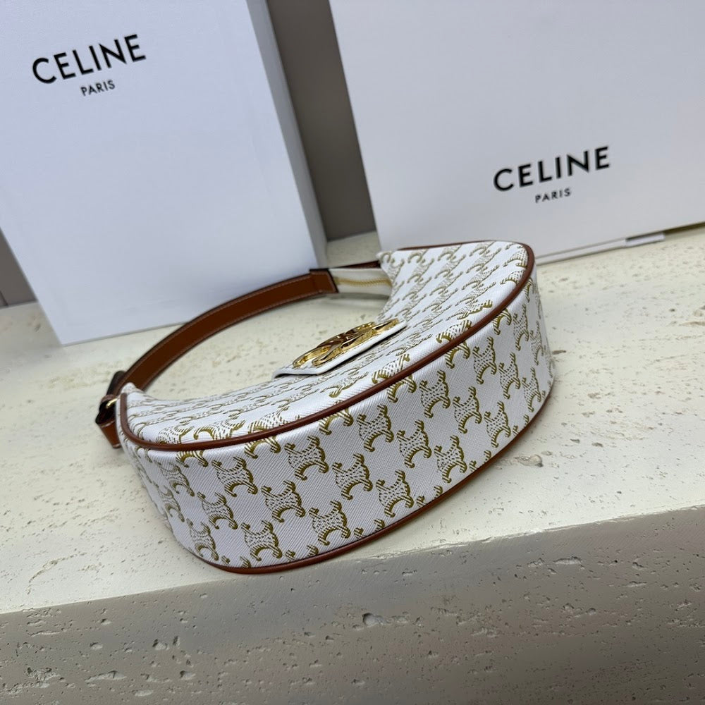 Dragons Bags Celine Luxury Bag --112485