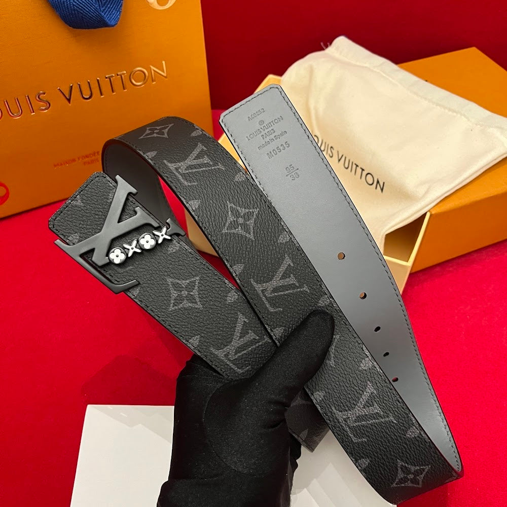 Dragons Bags ln Luxury Belt --106958