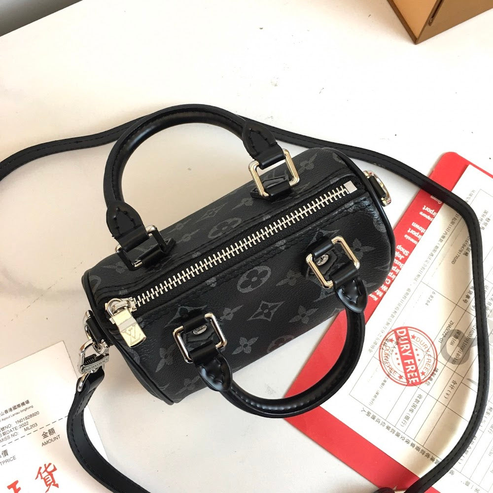Dragons Bags ln Luxury Bag --77403