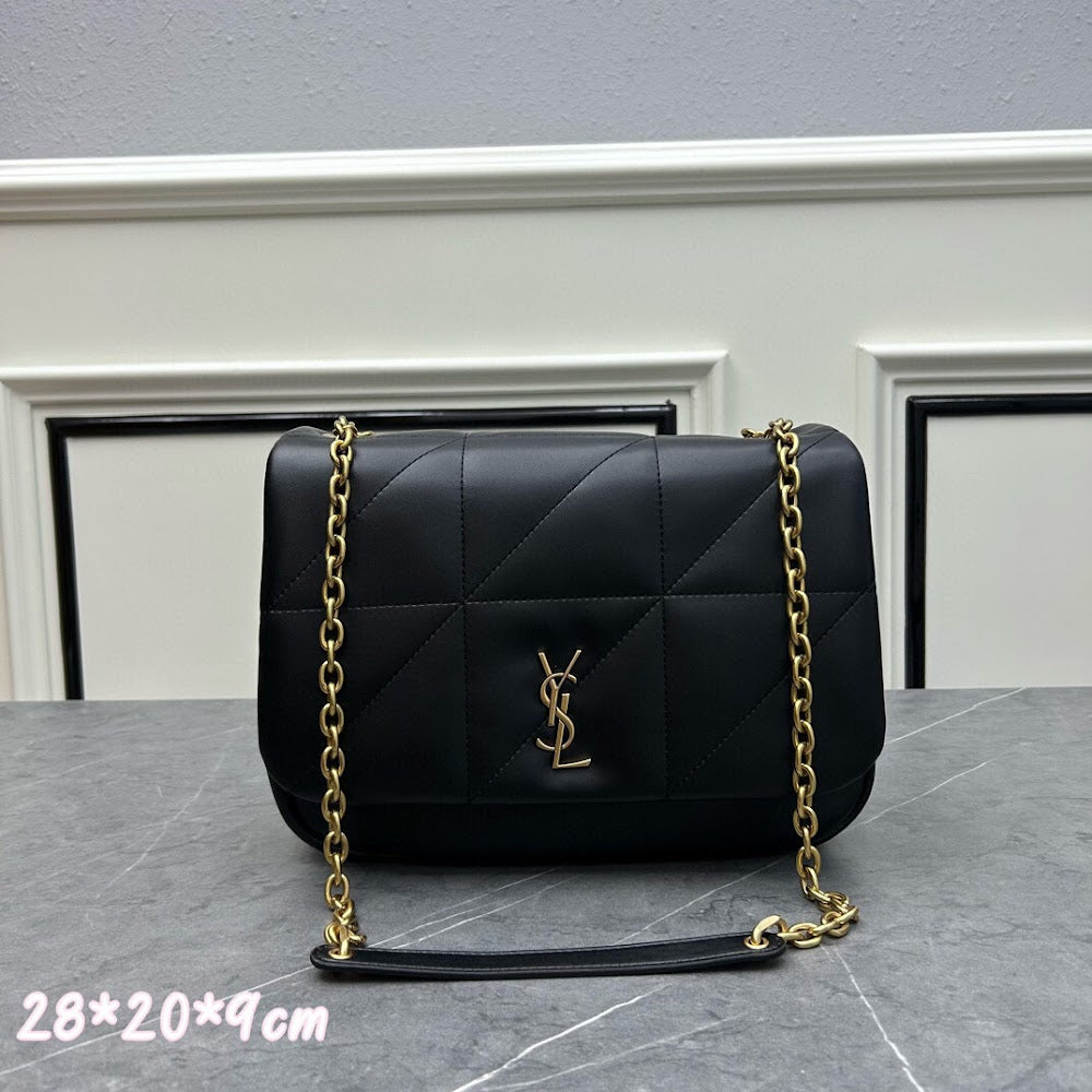 Dragons Bags ysn Luxury Bag --71756
