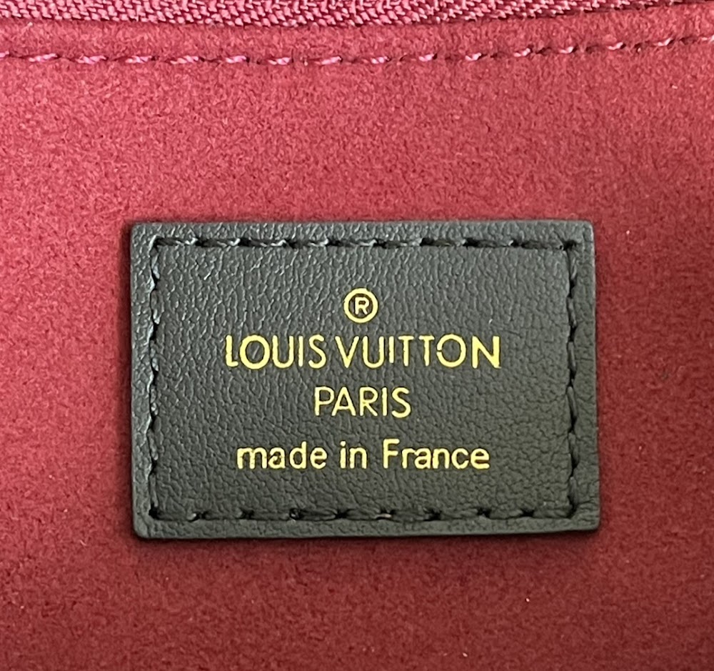 Dragons Bags ln Luxury Bag --95806