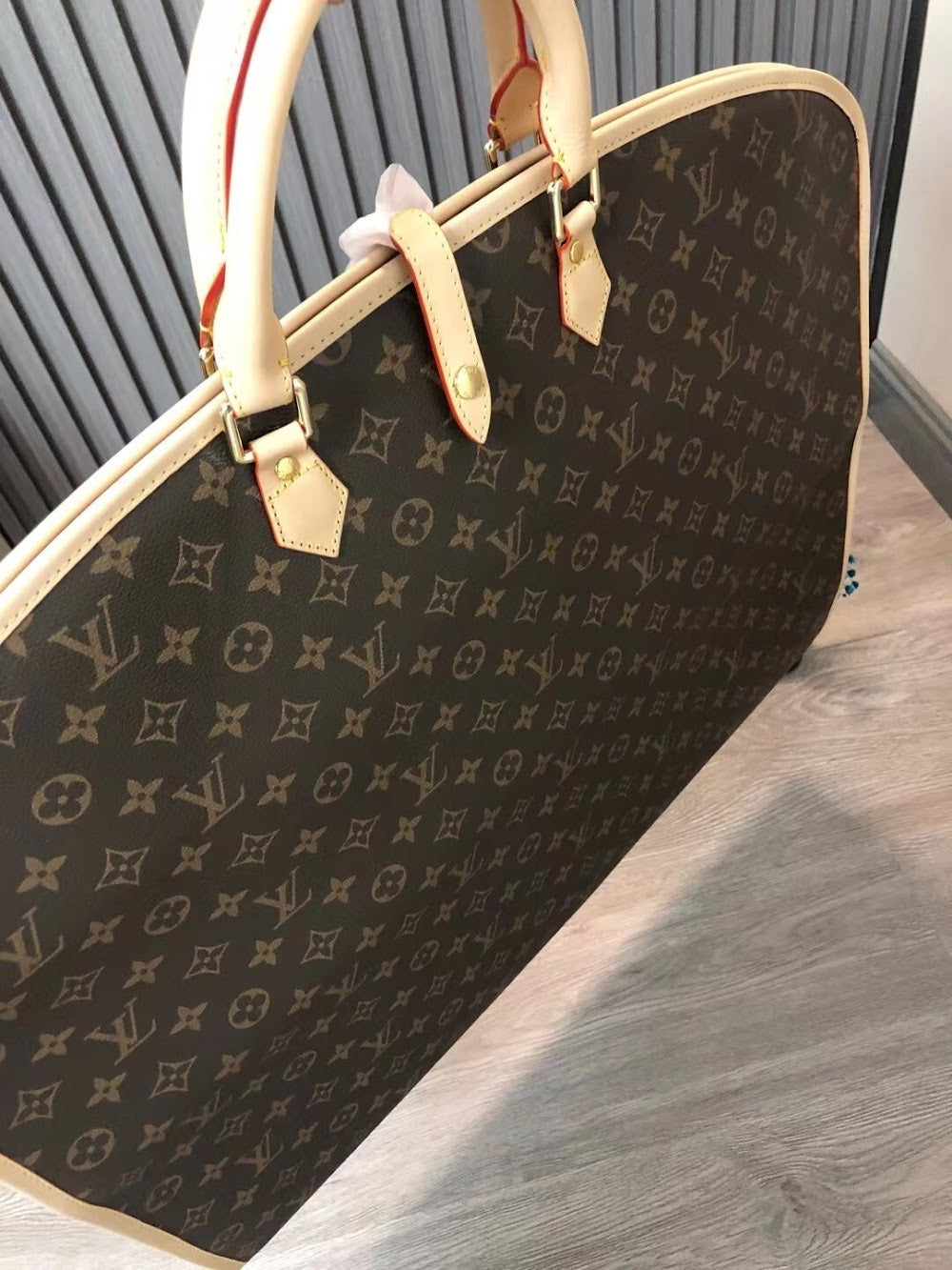 Dragons Bags ln Luxury Bag --61057