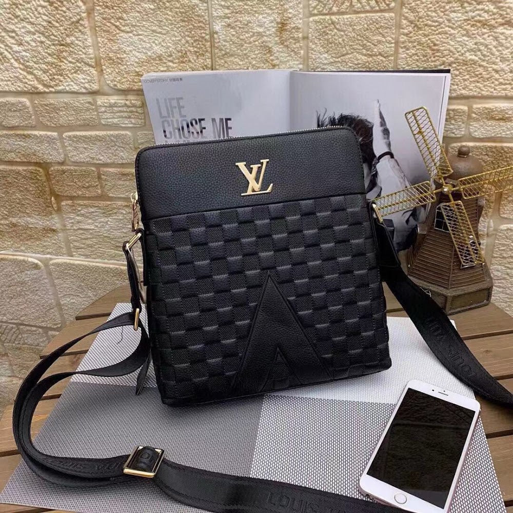 Dragons Bags ln Luxury Bag --71236