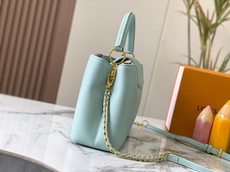 Dragons Bags LVn Luxury Bag --80545