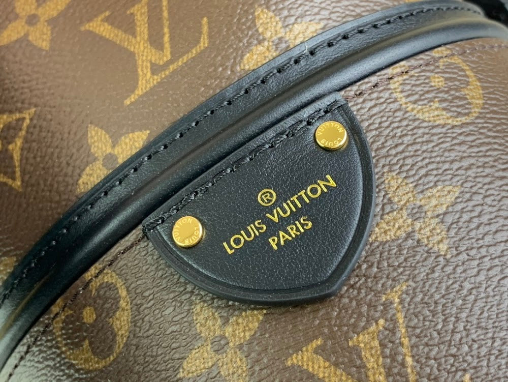 Dragons Bags ln Luxury Bag --58034