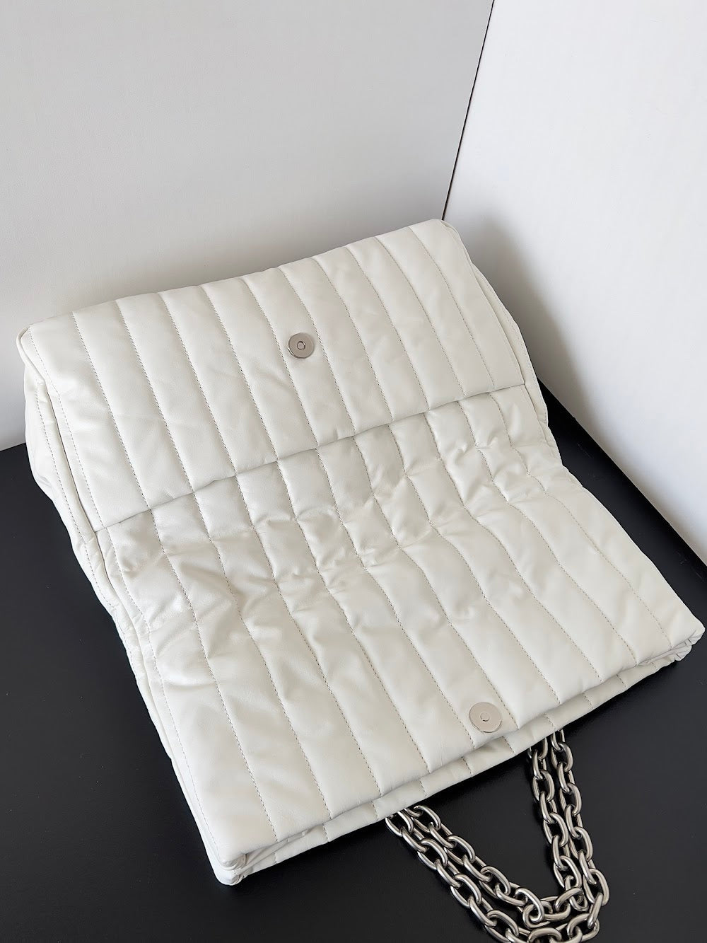 Dragons Bags Balenciaga Luxury Bag --111270