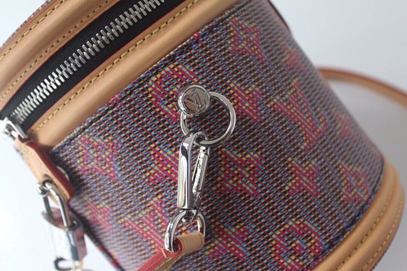 Dragons Bags ln Luxury Bag --59011
