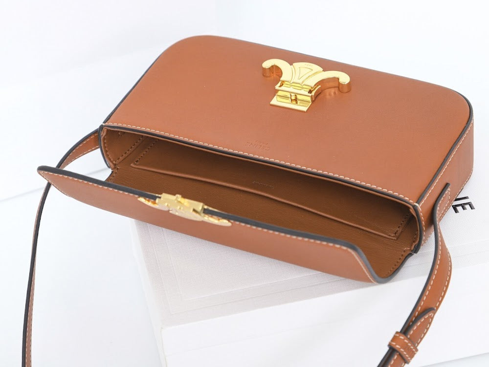 Dragons Bags Celine Luxury Bag --112287