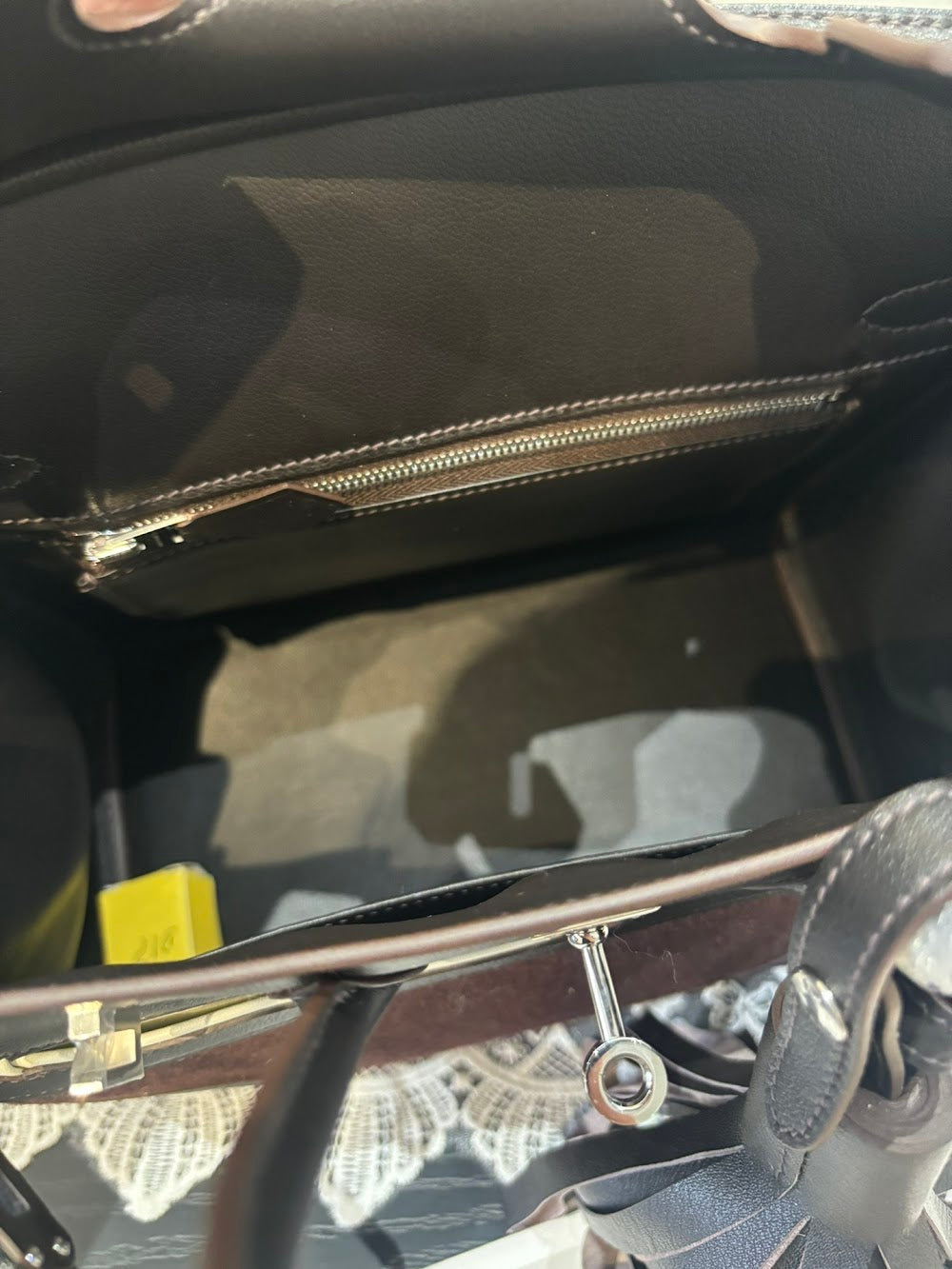 Dragons BagsHermesn Luxury Bag --118055