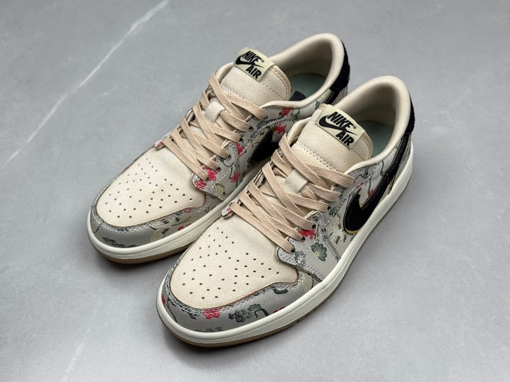 Dragons Bags Nike Luxury Shoes --55242
