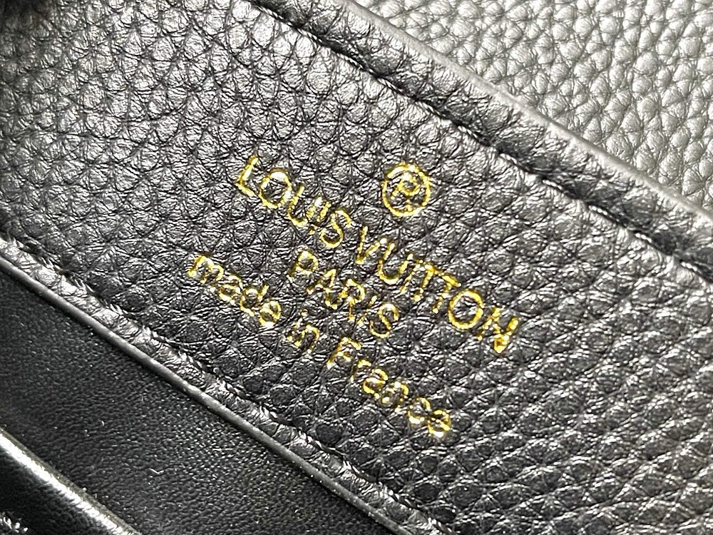 Dragons Bags LVn Luxury Bag --78721