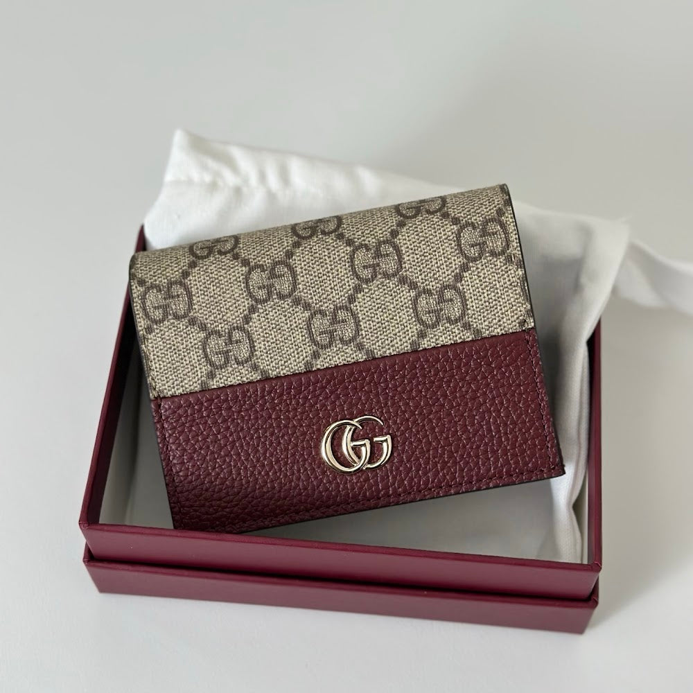 new-elite-designer-bags-nm17444