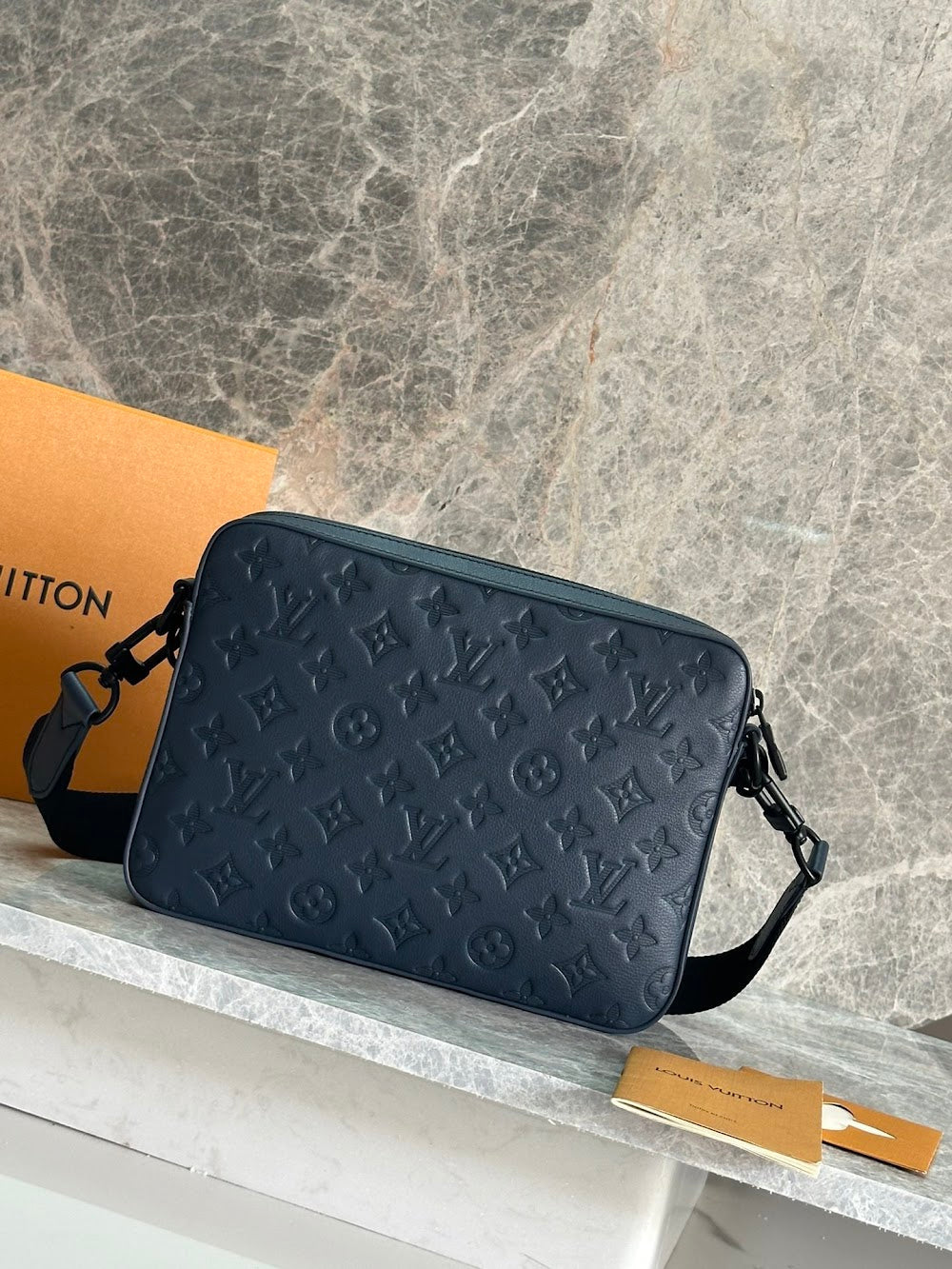 Dragons Bags ln Luxury Bag --71655