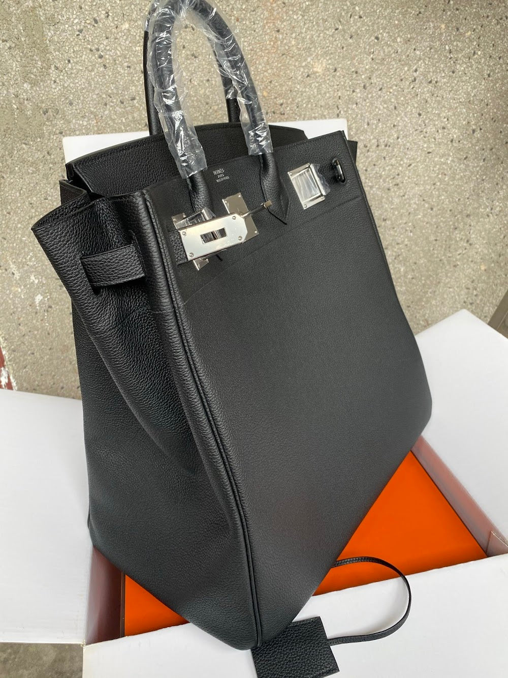 Dragons BagsHermesn Luxury Bag --116738