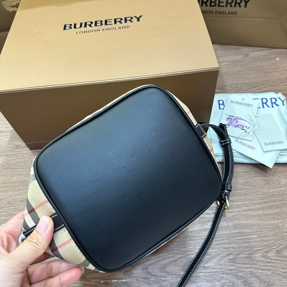 Dragons Bags Burberryn Luxury Bag --92832