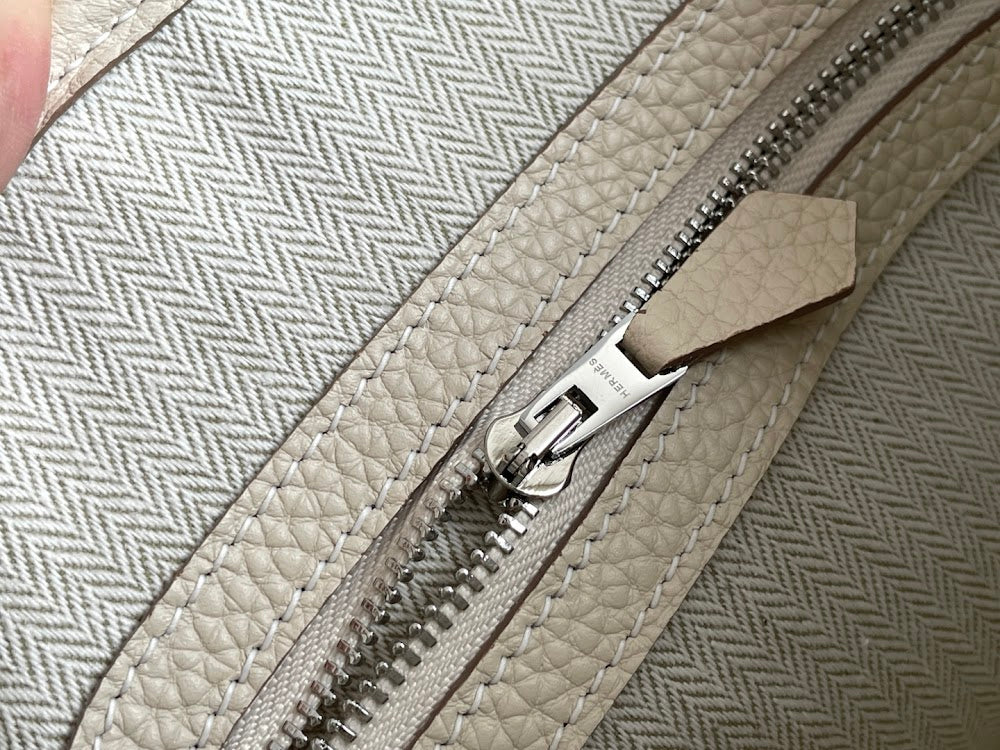 Dragons BagsHermesn Luxury Bag --117940
