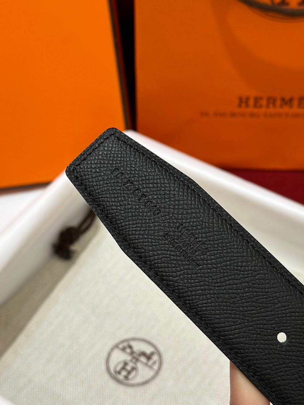 Dragons Bags Hermesn Luxury Belt --109105
