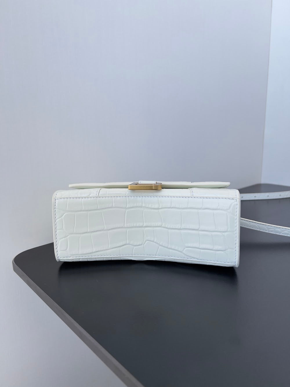 Dragons Bags Balenciaga Luxury Bag --111489