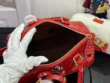 new-elite-designer-bags-nm1545