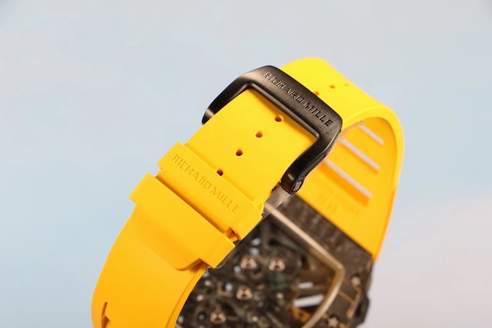 Dragons Bags Luxury Designer Watch --103073
