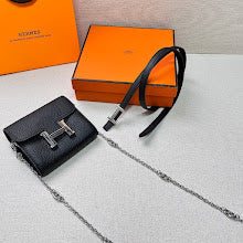 new-elite-designer-bags-nm11410