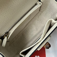 new-luxury-designer-bags-nm8381