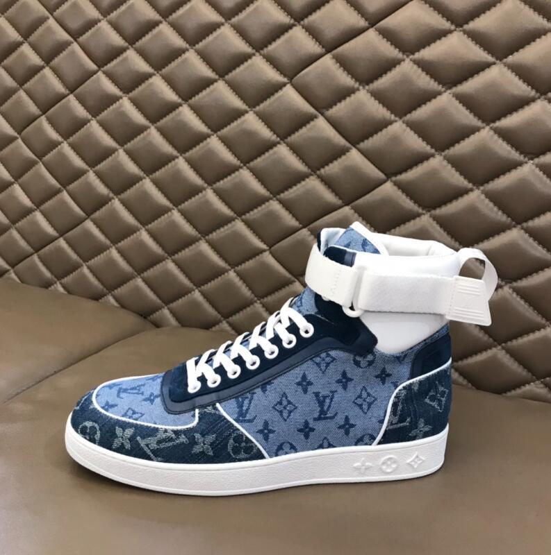 Dragons Bags Bags - LOV Men Shoes - 1556