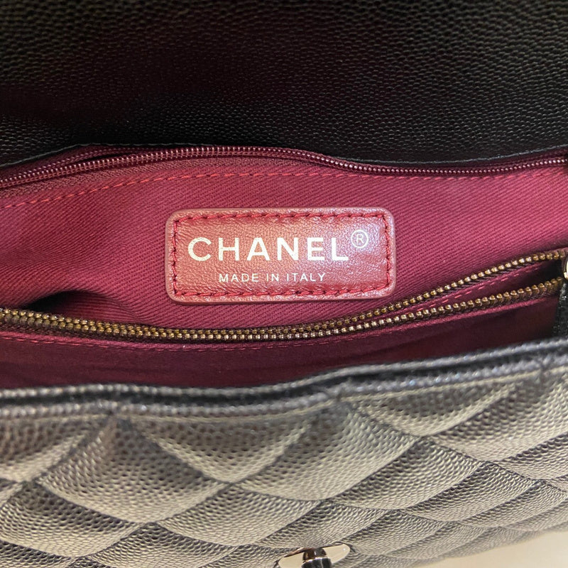 VBS - CHL Bags - 523
