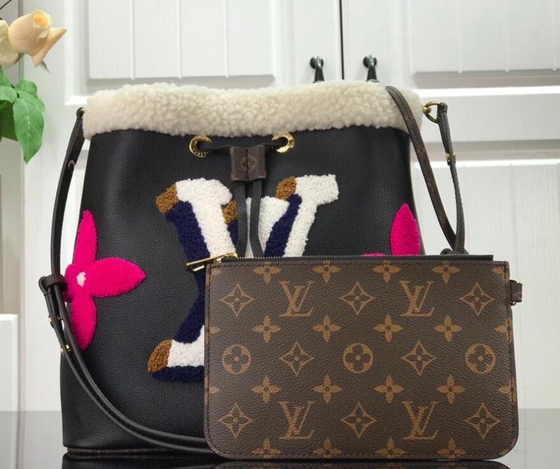 Dragons Bags Bags - LOV Bags - 2746