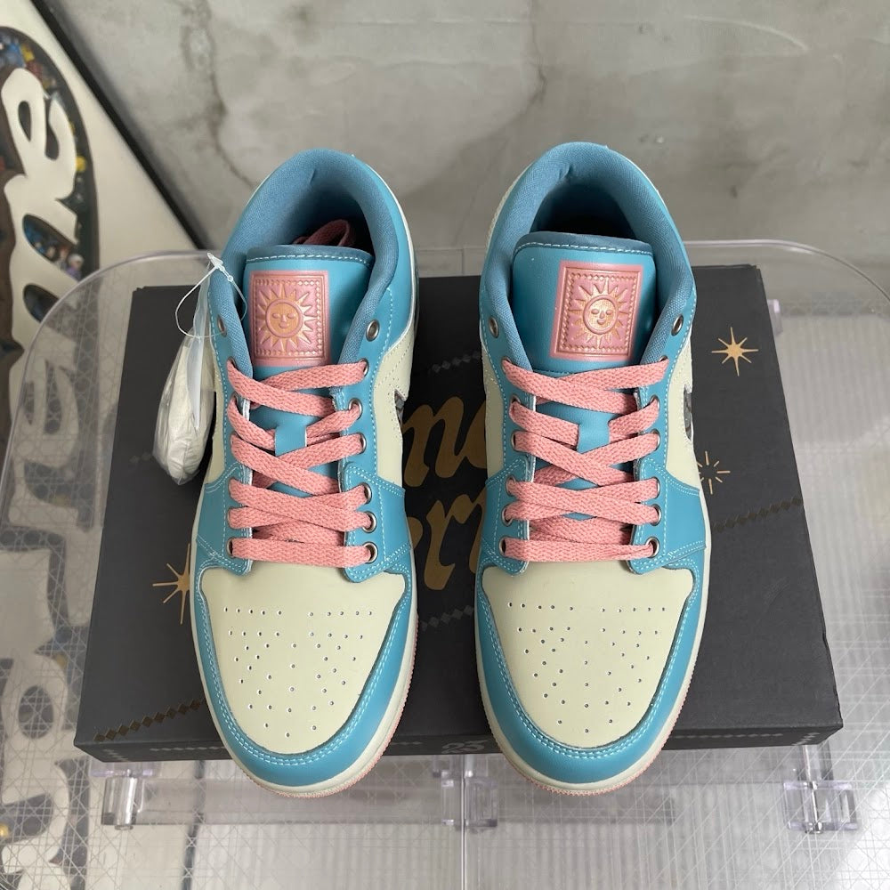 Dragons Bags Nike Luxury Shoes --54816