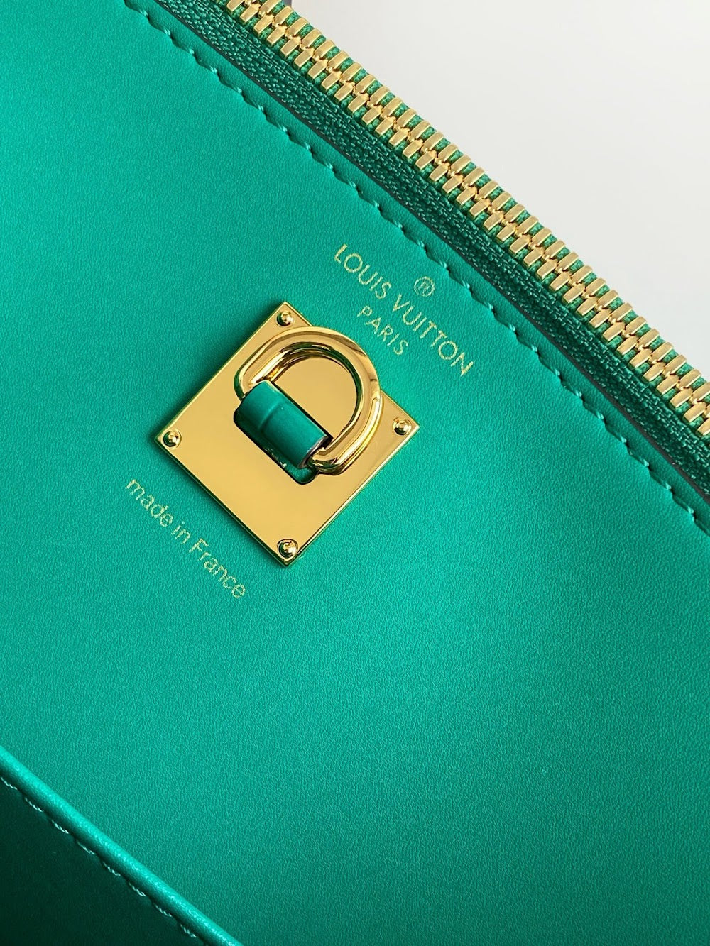 Dragons Bags ln Luxury Bag --96198