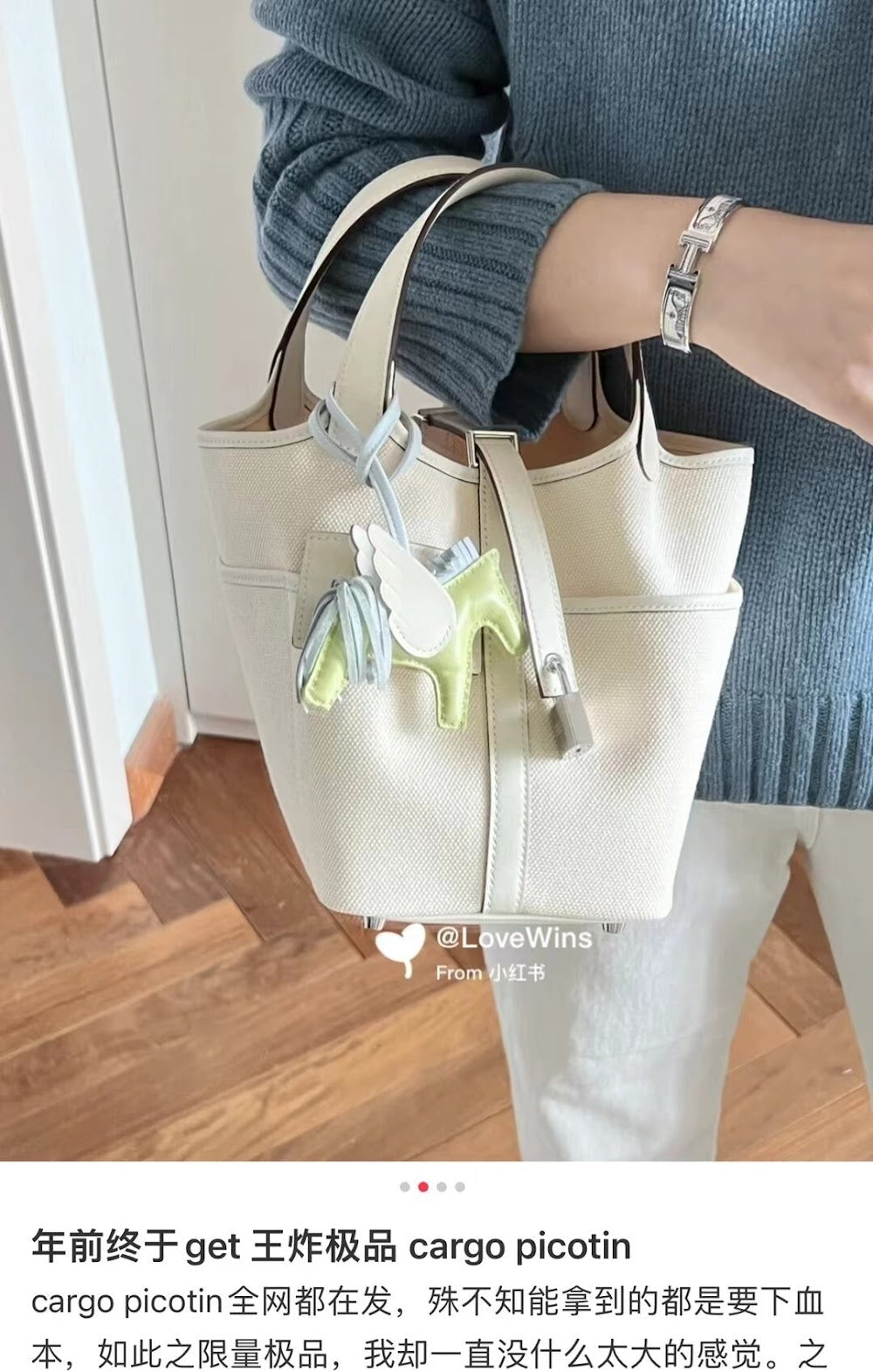 Dragons BagsHermesn Luxury Bag --118679