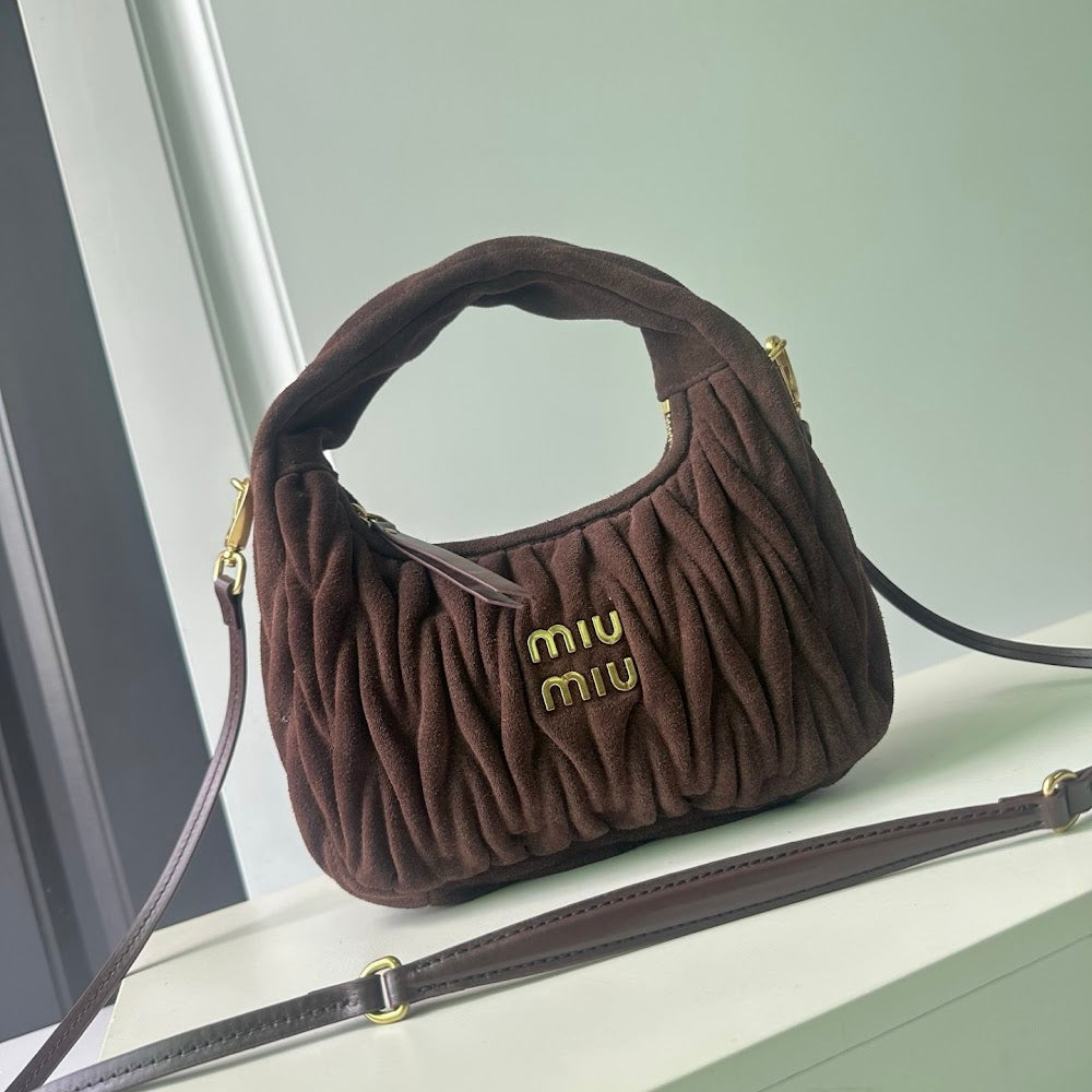Jessica Bags pradn Luxury Bag --75285