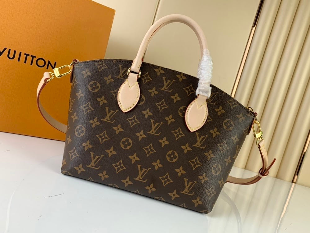 Dragons Bags ln Luxury Bag --58607