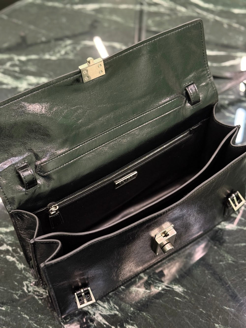 Dragons Bags Prada Luxury Bag --54283